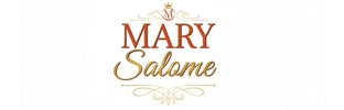 Mary Salome - Home