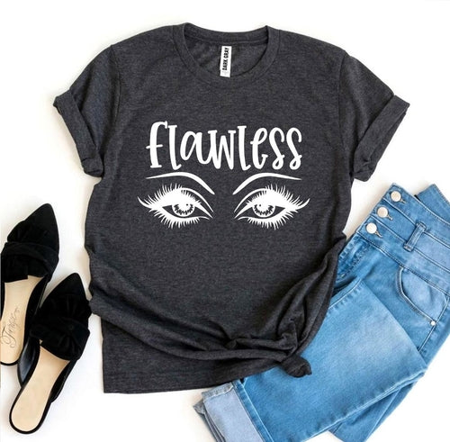 Flawless