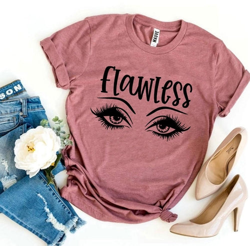 Flawless