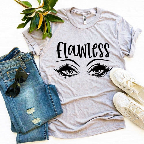 Flawless