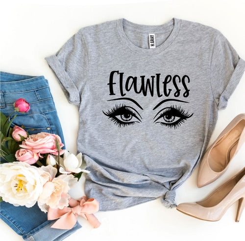 Flawless