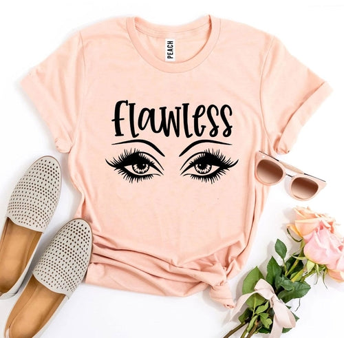 Flawless