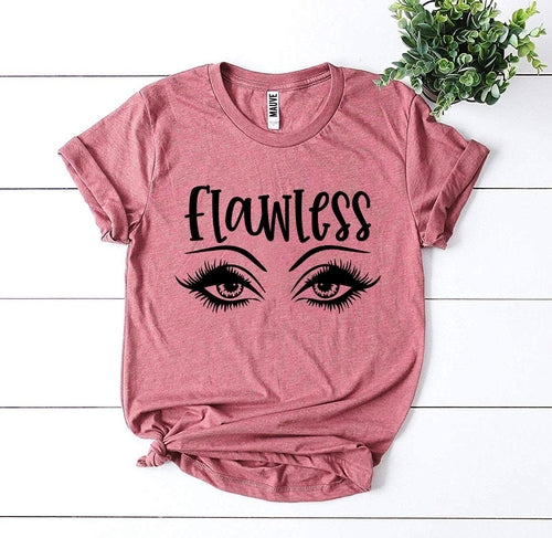 Flawless